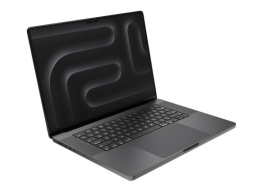 Apple MacBook Pro A2992 14.2" Laptop. not new