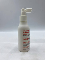 Dr.FORHAIR Folligen Original Tonic 120 ml.
