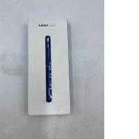 Smart earwax cleaning tool