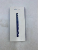 Smart earwax cleaning tool