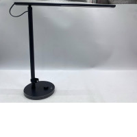LED table lamp