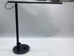LED table lamp