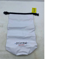 waterproof bag