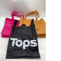 set of  3 bag