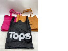 set of 3 bag set of 3 bag