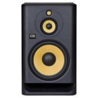 KRK Rokit RP10-3 G4 10-inch active studio monitor