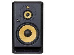 KRK Rokit RP10-3 G4 10-inch active studio monitor
