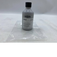 L'Oréal Professionnel Expert Silver Shampoo