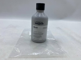 L'Oréal Professionnel Expert Silver Shampoo L'Oréal Professionnel Expert Silver Shampoo