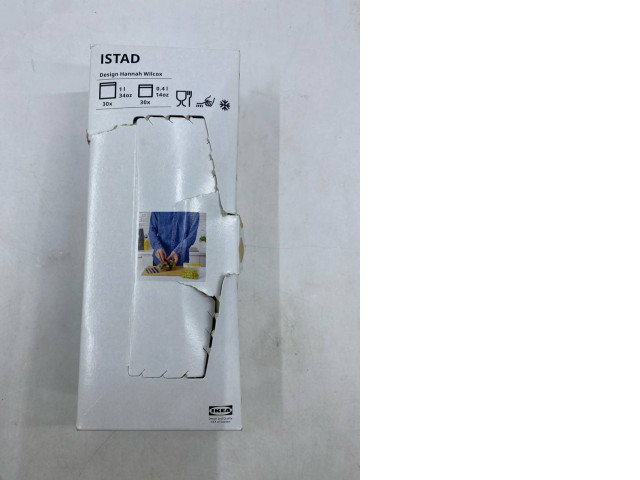 Ziplock food bags Ziplock food bags