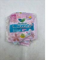 Laurier sanitary pads Laurier sanitary pads
