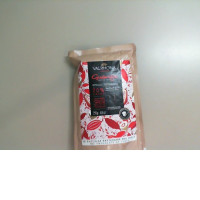 Valrhona Chokolat Noir