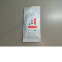 Premium Pure Sencha Tea