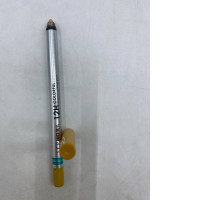  Sephora Collection 12H Colorful Contour Eye Pencil, possibly in the shade "63 Sunshine". 