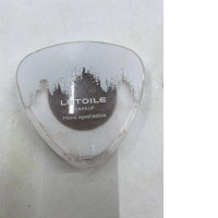  L'Etoile Makeup mono eyeshadow.