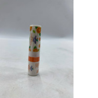 Peppermint Field Inhaler Orange Oil Essence nasal inhaler. 
