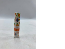 Peppermint Field Inhaler Orange Oil Essence nasal inhaler. 