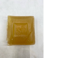 bar soap 