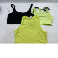 Set of 3 Women's tank top Set of 3 Women's tank top