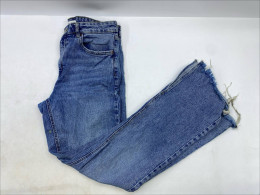 Women's long jeans Women's long jeans