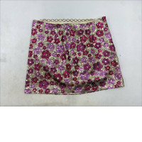 Women's short skirts Women's short skirts
