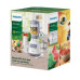  Philips 5000 Series Blender (model numbers include HR2221,) 