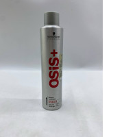Schwarzkopf Professional OSiS+ Sparkler Shine Spray. 