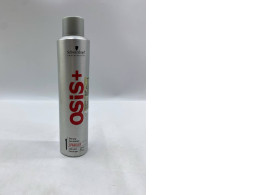 Schwarzkopf Professional OSiS+ Sparkler Shine Spray. 