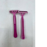 Set of 2 Razor 