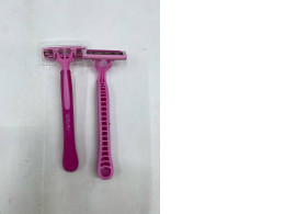Set of 2 Razor 