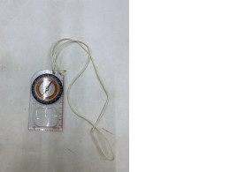  base plate compass for hiking and navigation.