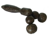 Massage rolling stick