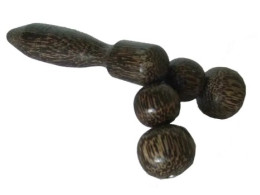 Massage rolling stick