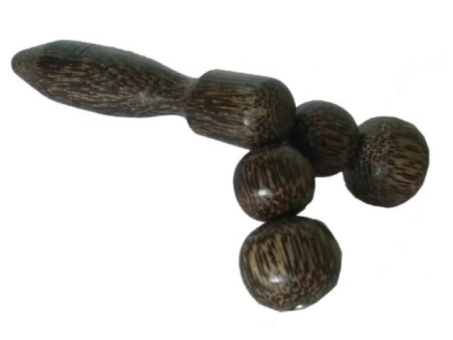 Massage rolling stick Massage rolling stick