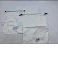 Set of 3 cloth bag Set of 3 cloth bag