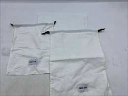 Set of 3 cloth bag