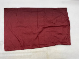 pillowcase pillowcase