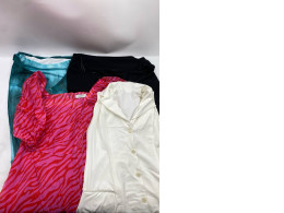 Set of 4 Women's long dress Set of 4 Women's long dress