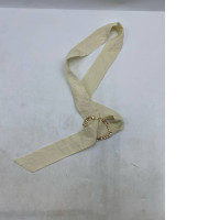 Women's belt Women's belt