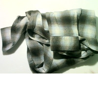flannel shirt for men
