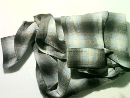 flannel shirt for men flannel shirt for men