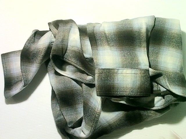 flannel shirt for men flannel shirt for men