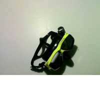 diving goggles diving goggles
