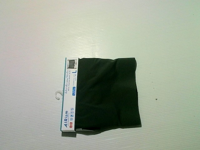 male boxers male boxers