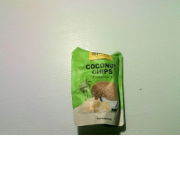 ampai coconut chips ampai coconut chips