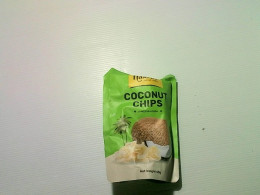 ampai coconut chips