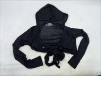 Jean Paul Gaultier Classique Wrap