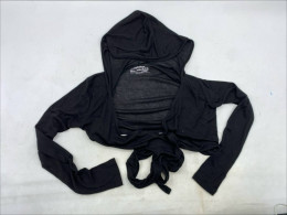 Jean Paul Gaultier Classique Wrap