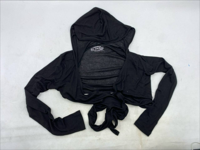 Jean Paul Gaultier Classique Wrap Jean Paul Gaultier Classique Wrap