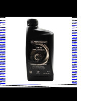 Triumph DOT 4 Brake Fluid 500ml